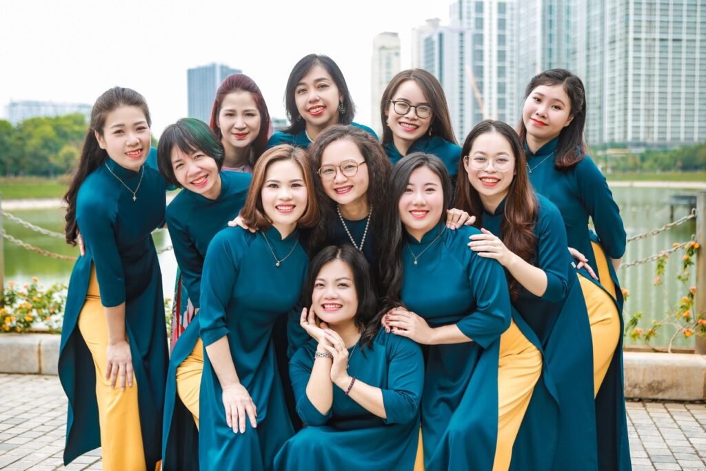 Dinh dưỡng trường học
